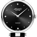 Atlantic 29044.41.67