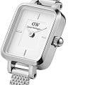 Daniel Wellington DW00100726
