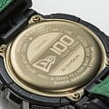 Casio GM-110NE-1AER