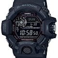 Часы Casio G-Shock GW-9400-1B