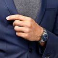 Longines L37184966