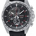 Часы Seiko Conceptual Series Sports SSB325P1