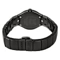 Часы Rado True R27685152 фото 3