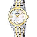 Часы Candino Couple Quartz C4704/E