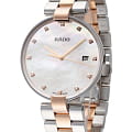 Часы Rado Coupole R22852923
