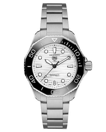 TAG Heuer Aquaracer Professional 300 WBP231C.BA0626