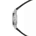Часы Rado Coupole Classic R22890925 фото 2