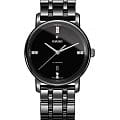 Часы Rado Diamaster R14043717