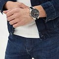 Armani Exchange AX1813