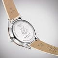 Tissot T1332102603100