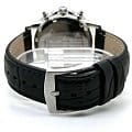 Wainer WA.19595-F