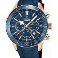 Festina F20516/1
