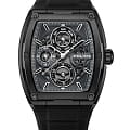 Часы Police Creed PEWJQ0004501