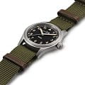 Hamilton H69301930