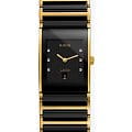 Часы Rado Integral R20788752