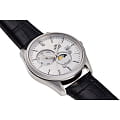 Orient RA-AK0305S
