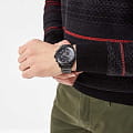 Armani Exchange AX2601