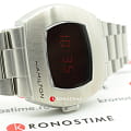 Часы Hamilton American Classic PSR Digital Quartz H52414130 фото 8