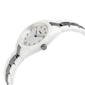 Часы Rado Specchio R31509712 фото 3