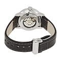 Часы Rado Coupole Classic R22862715 фото 3