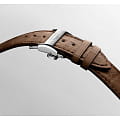 Longines L27934592