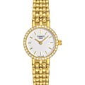 Tissot T74311211
