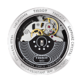 Tissot T0854272201100