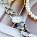 Часы Salvatore Ferragamo Ferragamo Style SFYD00121 фото 6
