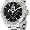 TAG Heuer CAY211Z.BA0926