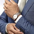 Longines L26285797