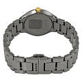 Часы Rado True Thinline R27956112 фото 3