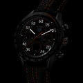 TAG Heuer CBN2A1M.FC6526