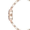 Часы Anne Klein 5106RGRG фото 3