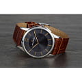Jacques Lemans 1-1944A
