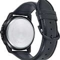 Часы Casio Collection MTP-VD300BL-5E фото 2