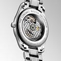Часы Longines Master Collection L2.793.4.57.6 фото 3
