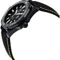 TAG Heuer WAY218A.FC6362