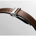 Longines L38125532