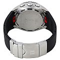 Часы Tissot T-Tactile Sailing-Touch T056.420.27.041.00 фото 2