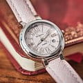 Casio SHE-4029L-4A