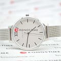 Часы Obaku V209LXCIMC фото 3