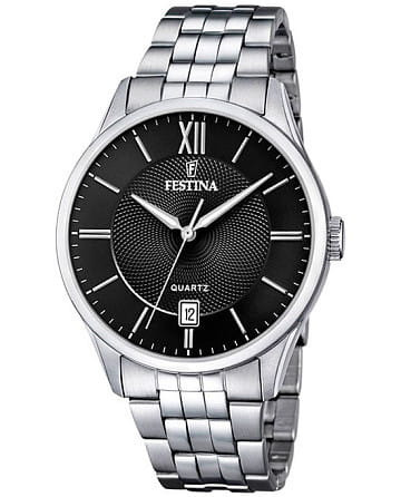 Festina Classics F20425/3