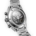 Часы TAG Heuer Carrera CBN2A10.BA0643 фото 2