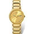 Часы Rado Centrix R30528253