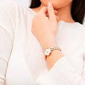 Daniel Wellington DW00100717