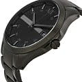 Armani Exchange AX2104