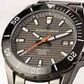 Jacques Lemans 1-2222A