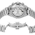 Certina C0434271109100