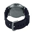 Часы Casio Collection MTP-VD01-1EVUDF (MTP-VD01-1E) фото 3