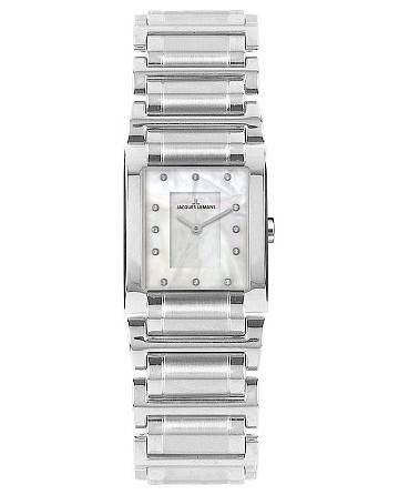Jacques Lemans Florence 1-2152B
